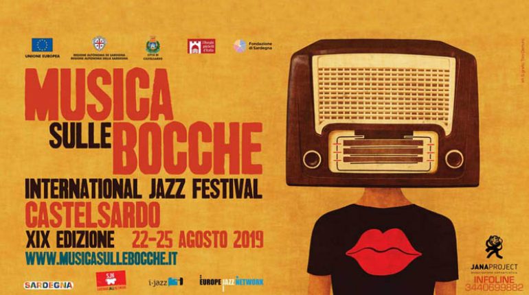 musica-sulle-bocche-jazz-festival-castelsardo-manifesto-2019-770x430
