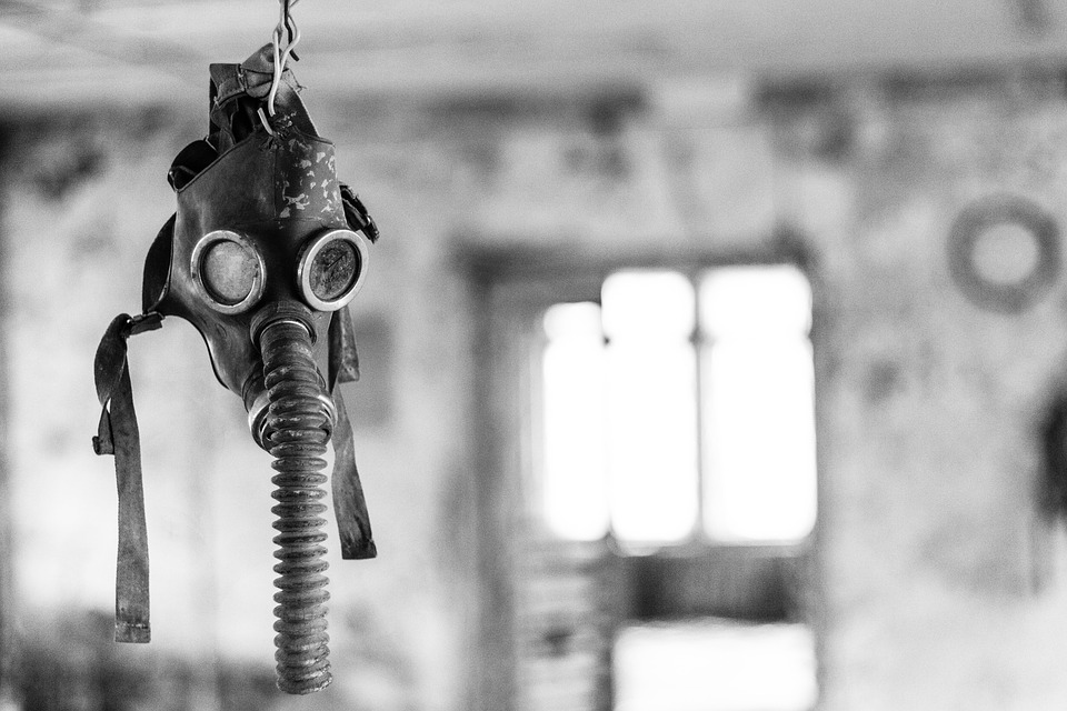 chernobyl-3501732_960_720