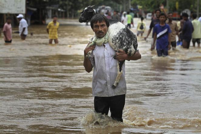 inondazioni-india-3bmeteo-60846